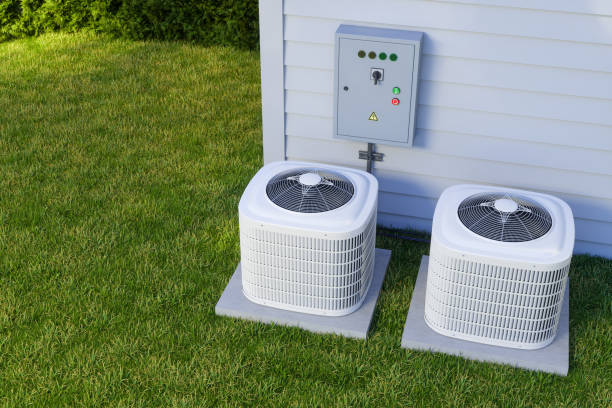 Best Central Air Repair  in Mendota Heights, MN
