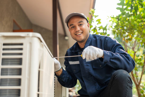 Best HVAC Repair Near Me  in Mendota Heights, MN